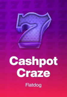 Cashpot Craze
