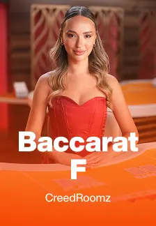 Baccarat F