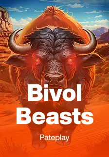 Bivol Beasts
