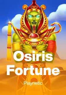 Osiris Fortune