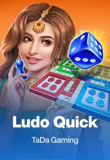 Ludo Quick
